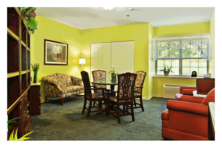 Image of Ontario Estates Senior Living (7)