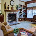 Image of Brookdale Greenville (2)