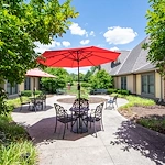 Image of The Grand of Dublin - Optalis Health & Rehabilitation Center (5)