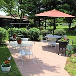 Image of Claremont Retirement Village (1)