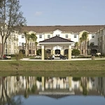 Image of Marcis Pointe Apartments (1)