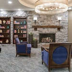 Image of River Mills Assisted Living at Chicopee Falls (6)