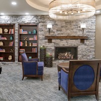 Image of River Mills Assisted Living at Chicopee Falls (4)