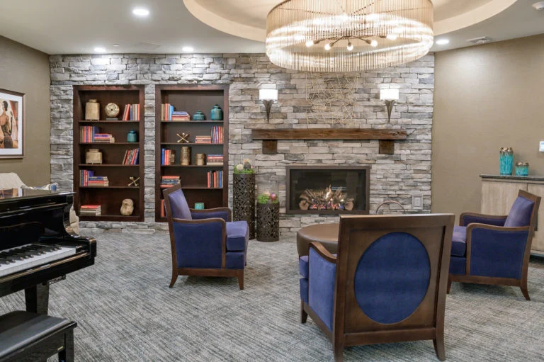 Image of River Mills Assisted Living at Chicopee Falls (6)