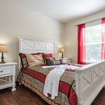 Image of Adviniacare at Naples (5)