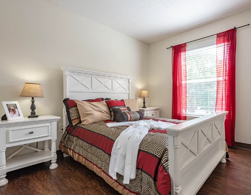 Image of Adviniacare at Naples (5)