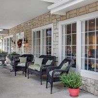 Image of Brookdale White Rock (2)