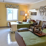 Image of Laurels Of Mt Vernon (9)