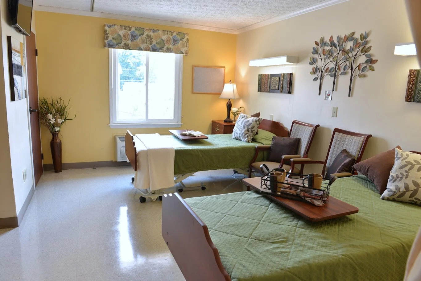 Image of Laurels Of Mt Vernon (9)