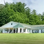 Image of Fleshers Fairview Assisted Living (3)