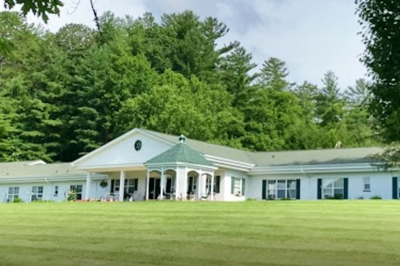 Image of Fleshers Fairview Assisted Living (3)