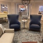 Image of Grand Victorian of Sycamore (5)