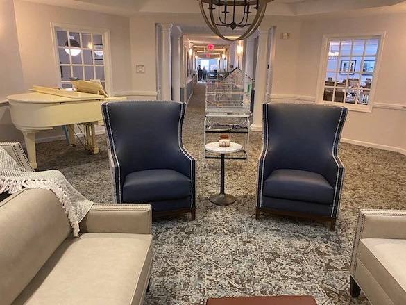 Image of Grand Victorian of Sycamore (5)