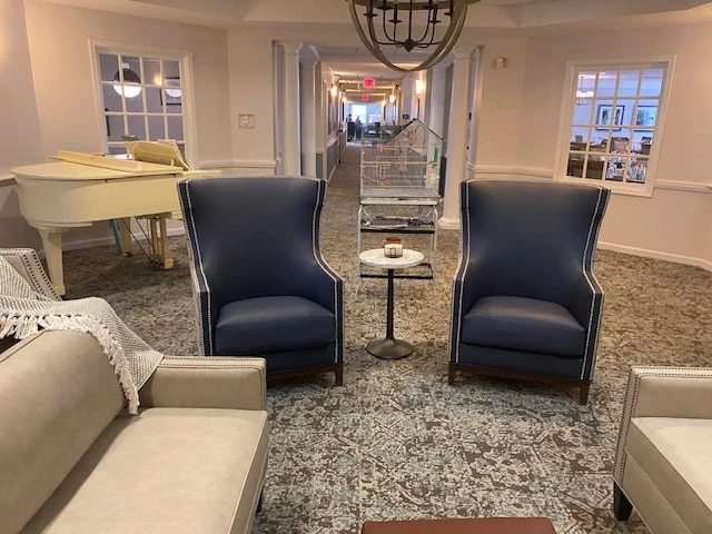 Image of Grand Victorian of Sycamore (5)