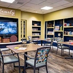 Image of The Seasons of Reno (6)