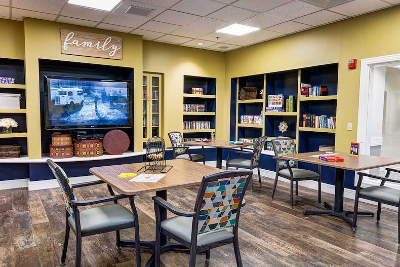 Image of The Seasons of Reno (6)