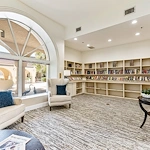 Image of Solstice Senior Living at Sun City West (6)