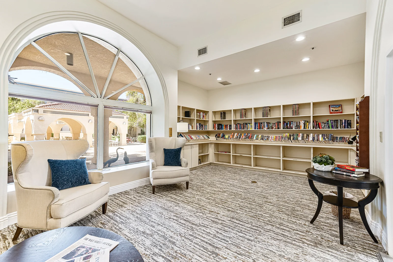 Image of Solstice Senior Living at Sun City West (6)