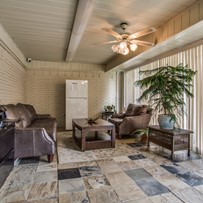 Image of Norway Place Senior Living (4)