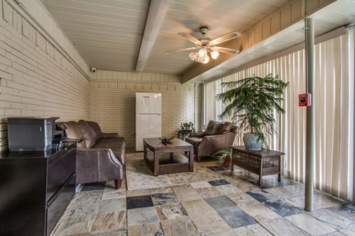 Image of Norway Place Senior Living (4)