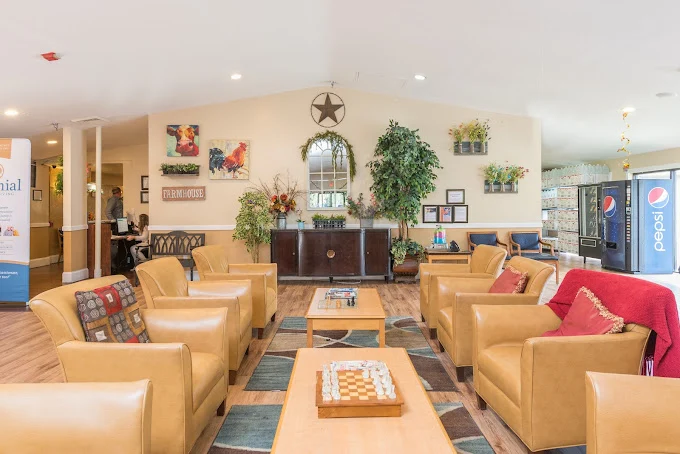 Image of Colonial at Miami (8)