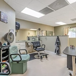 Image of Brookdale Paddock Hills (7)