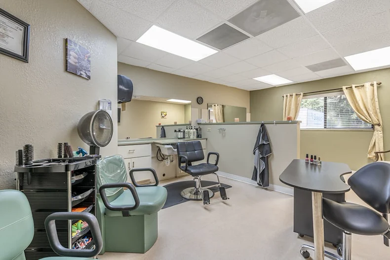 Image of Brookdale Paddock Hills (7)