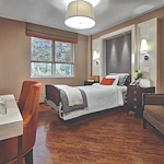 Image of Warren Barr Lincoln Park (3)