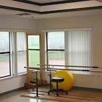 Image of Coral Rehabilitation And Nursing Of Arlington (5)