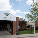 Image of Emerald Nursing & Rehab Columbus (1)