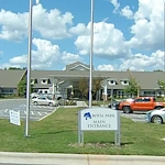 Image of Royal Park of Matthews Rehabilitation and Health Center (2)