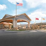 Image of Life Care Center Of East Ridge (1)