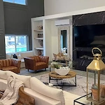 Image of Sky at Brio Senior Apartments (4)