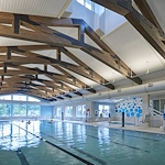 Image of Landis Homes Retirement Community (7)