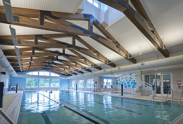 Image of Landis Homes Retirement Community (7)