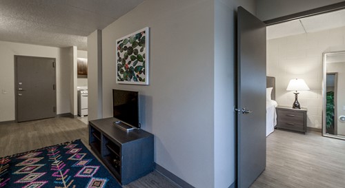Image of Forest Green Manor (8)