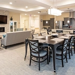 Image of Artis Senior Living of Lakeview (5)