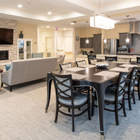 Image of Artis Senior Living of Lakeview (5)