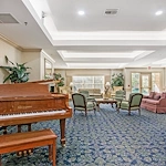 Image of Oakmont Northville (6)