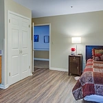 Image of Arden Courts Memory Care of Wayne (4)