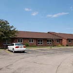 Image of Sunrise Valley Apartments (9)