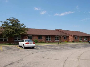 Image of Sunrise Valley Apartments (9)