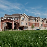 Image of Bethel Ridge Estates II (1)