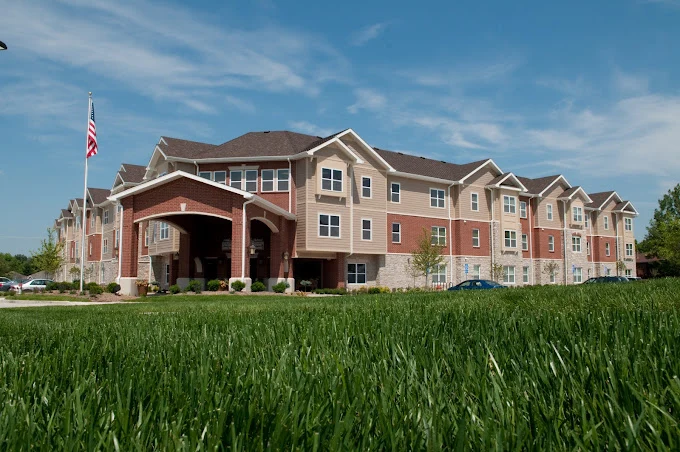 Image of Bethel Ridge Estates II (1)