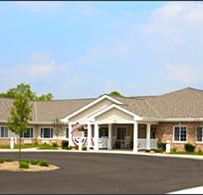 Image of Waterford Senior Living (1)