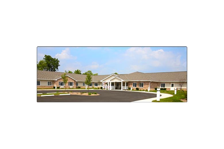 Image of Waterford Senior Living (1)