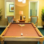 Image of The Greens at Liberty Road (3)