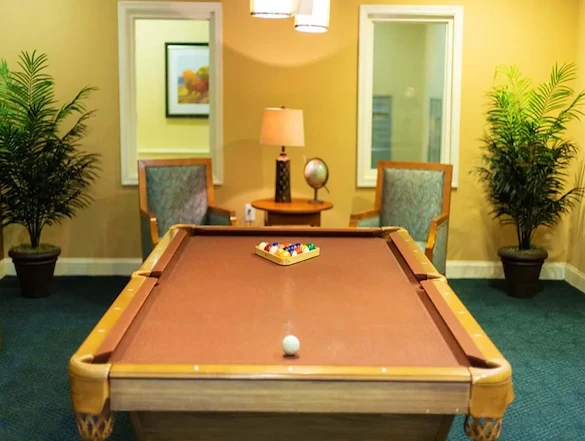 Image of The Greens at Liberty Road (3)