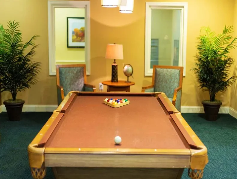 Image of The Greens at Liberty Road (3)