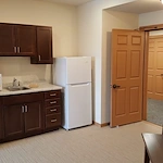 Image of Oak Park Place of Nakoma (6)